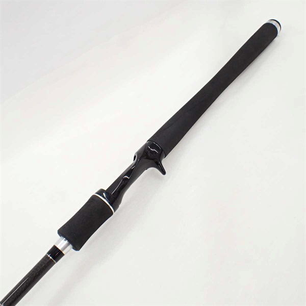 １４ブラックレーベルＢＬ７２１ＭＨＨＦＢ